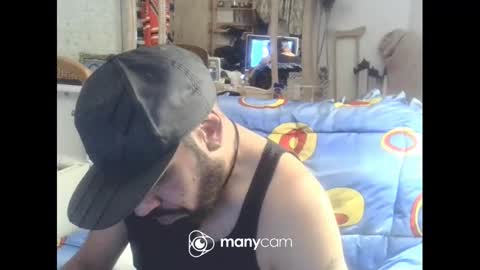 Snapshot of whorenee_kawk chatting on March 2, 2025, 12:54 pm whorenee kawk online show from March 2, 2025, 12:54 pm