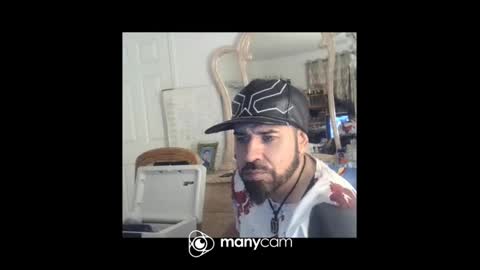 Snapshot of whorenee_kawk chatting on March 6, 2025, 7:14 am whorenee kawk online show from March 6, 2025, 7:14 am