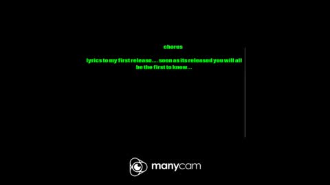 Snapshot of whorenee_kawk chatting on March 6, 2025, 6:05 pm whorenee kawk online show from March 6, 2025, 6:05 pm