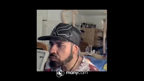 Snapshot of whorenee_kawk chatting on March 9, 2025, 1:15 pm whorenee kawk online show from March 9, 2025, 1:15 pm