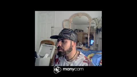 Snapshot of whorenee_kawk chatting on March 9, 2025, 6:54 pm whorenee kawk online show from March 9, 2025, 6:54 pm