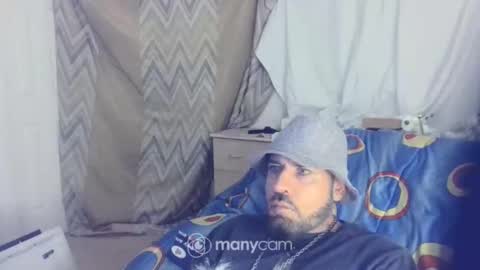 Snapshot of whorenee_kawk chatting on September 14, 2025, 1:21 pm whorenee kawk online show from September 14, 2025, 1:21 pm