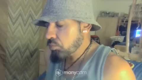 Snapshot of whorenee_kawk chatting on September 15, 2025, 10:15 am whorenee kawk online show from September 15, 2025, 10:15 am