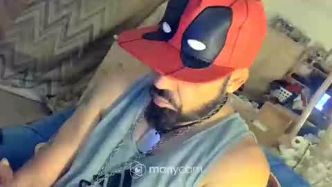 Snapshot of whorenee_kawk chatting on September 23, 2025, 12:19 pm whorenee kawk online show from September 23, 2025, 12:19 pm