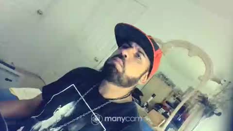 Snapshot of whorenee_kawk chatting on September 24, 2025, 7:33 am whorenee kawk online show from September 24, 2025, 7:33 am