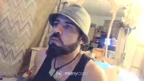 Snapshot of whorenee_kawk chatting on September 25, 2025, 10:19 am whorenee kawk online show from September 25, 2025, 10:19 am