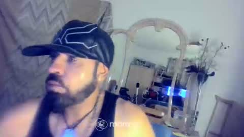 Snapshot of whorenee_kawk chatting on September 26, 2025, 8:51 am whorenee kawk online show from September 26, 2025, 8:51 am