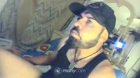 Snapshot of whorenee_kawk chatting on September 27, 2025, 9:36 am whorenee kawk online show from September 27, 2025, 9:36 am