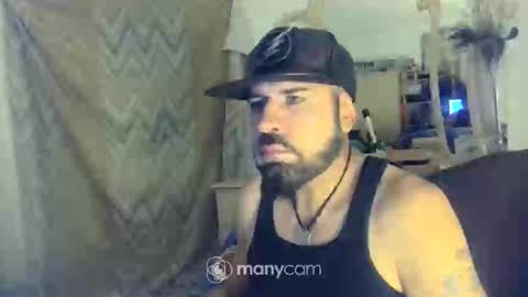 Snapshot of whorenee_kawk chatting on September 29, 2025, 7:24 am whorenee kawk online show from September 29, 2025, 7:24 am