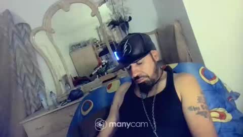 Snapshot of whorenee_kawk chatting on October 1, 2025, 2:39 am whorenee kawk online show from October 1, 2025, 2:39 am