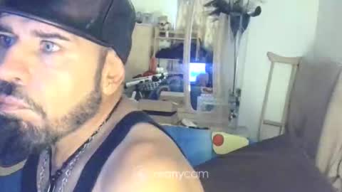 Snapshot of whorenee_kawk chatting on October 1, 2025, 3:07 pm whorenee kawk online show from October 1, 2025, 3:07 pm