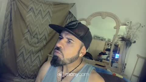 Snapshot of whorenee_kawk chatting on October 5, 2025, 8:12 am whorenee kawk online show from October 5, 2025, 8:12 am