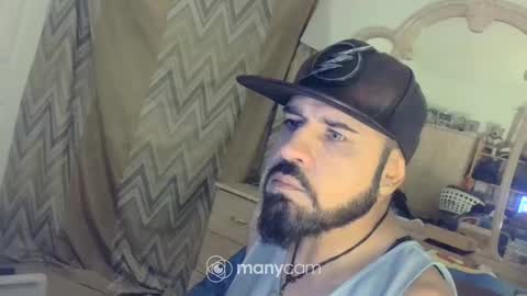 Snapshot of whorenee_kawk chatting on October 13, 2025, 3:28 am whorenee kawk online show from October 13, 2025, 3:28 am