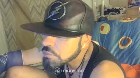 Snapshot of whorenee_kawk chatting on October 14, 2025, 10:43 pm whorenee kawk online show from October 14, 2025, 10:43 pm