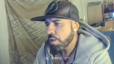 Snapshot of whorenee_kawk chatting on October 16, 2025, 10:16 am whorenee kawk online show from October 16, 2025, 10:16 am