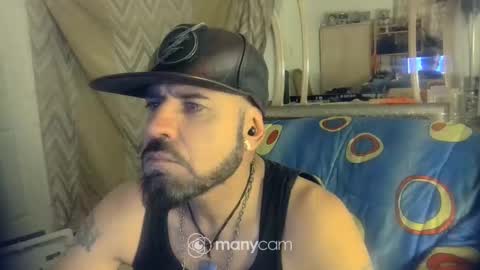 Snapshot of whorenee_kawk chatting on October 17, 2025, 2:15 am whorenee kawk online show from October 17, 2025, 2:15 am