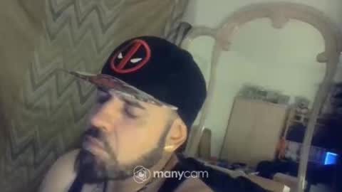 Snapshot of whorenee_kawk chatting on October 19, 2025, 11:22 am whorenee kawk online show from October 19, 2025, 11:22 am