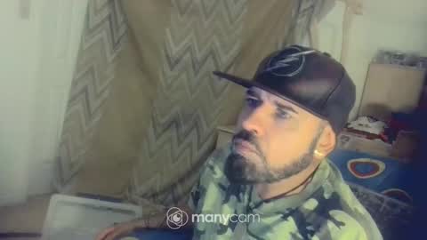 Snapshot of whorenee_kawk chatting on October 20, 2025, 7:42 am whorenee kawk online show from October 20, 2025, 7:42 am