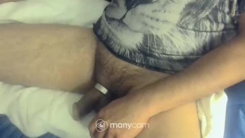 Snapshot of whorenee_kawk chatting on October 23, 2025, 7:40 am whorenee kawk online show from October 23, 2025, 7:40 am