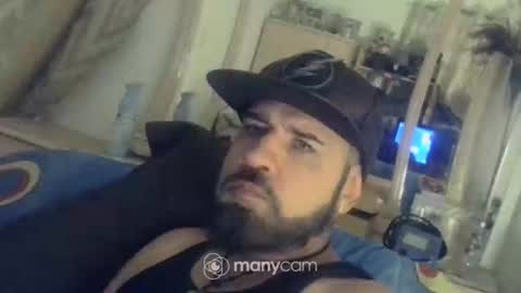 Snapshot of whorenee_kawk chatting on October 28, 2025, 11:14 am whorenee kawk online show from October 28, 2025, 11:14 am