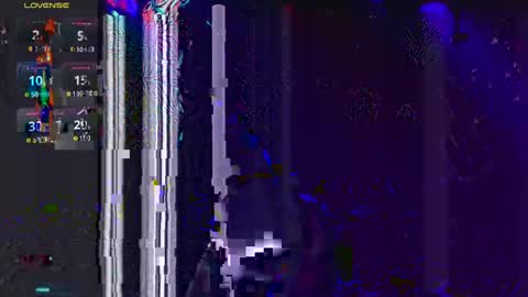 Fire C online show from March 3, 2025, 6:44 pm