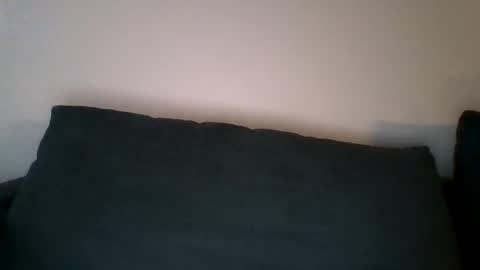 Snapshot of whostheweapon chatting on July 10, 2026, 5:48 pm whostheweapon online show from July 10, 2026, 5:48 pm