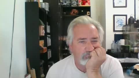 whs4fem online show from November 15, 2025, 10:04 pm