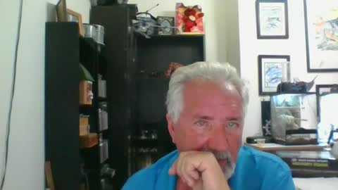 whs4fem online show from June 21, 2026, 4:04 am