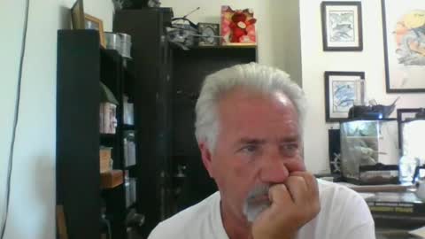 whs4fem online show from June 28, 2026, 1:44 am
