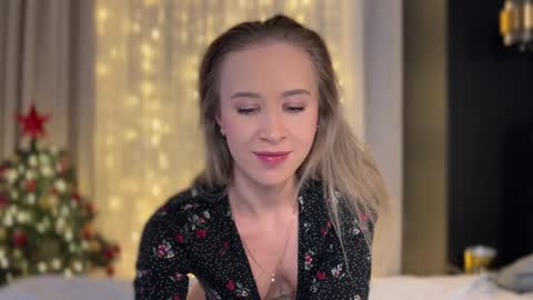 Alice online show from January 3, 2025, 8:11 pm