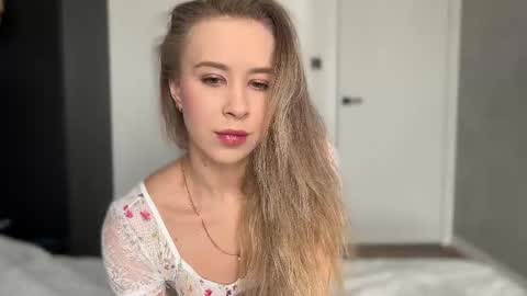 Alice online show from February 16, 2025, 1:49 pm