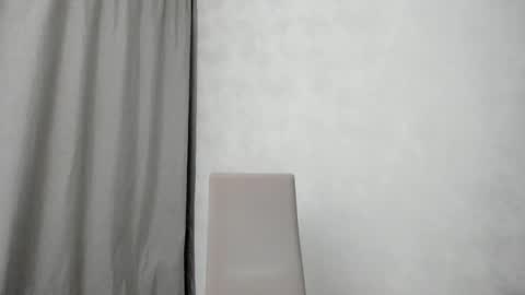 Veronica online show from February 13, 2026, 8:16 pm