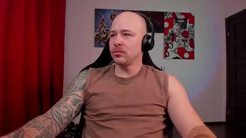 Snapshot of why_you_so_serious chatting on February 12, 2026, 5:19 pm VI online show from February 12, 2026, 5:19 pm