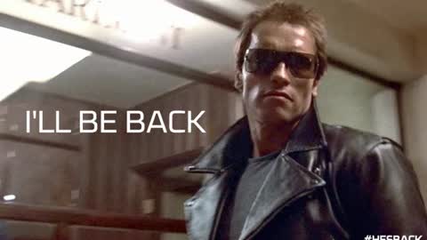 Snapshot of why_you_so_serious chatting on February 13, 2026, 5:09 pm VI online show from February 13, 2026, 5:09 pm