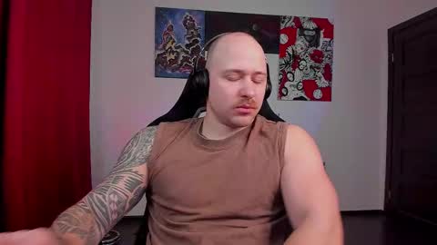 Snapshot of why_you_so_serious chatting on February 18, 2026, 4:25 pm VI online show from February 18, 2026, 4:25 pm