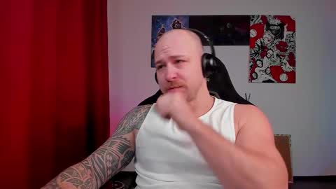 Snapshot of why_you_so_serious chatting on February 23, 2026, 4:26 pm VI online show from February 23, 2026, 4:26 pm