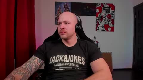 Snapshot of why_you_so_serious chatting on February 27, 2026, 4:07 pm VI online show from February 27, 2026, 4:07 pm