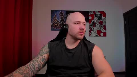 Snapshot of why_you_so_serious chatting on March 2, 2026, 6:04 pm VI online show from March 2, 2026, 6:04 pm