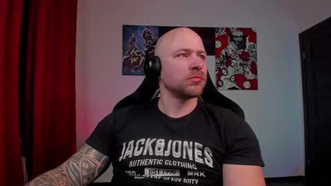 Snapshot of why_you_so_serious chatting on March 4, 2026, 5:41 pm VI online show from March 4, 2026, 5:41 pm