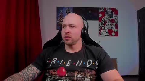 VI online show from March 11, 2026, 6:25 pm