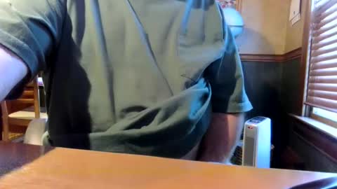 Snapshot of whydog chatting on February 16, 2026, 2:13 pm whydog online show from February 16, 2026, 2:13 pm