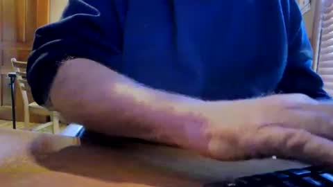 Snapshot of whydog chatting on February 22, 2026, 9:02 pm whydog online show from February 22, 2026, 9:02 pm