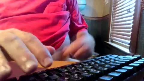 Snapshot of whydog chatting on March 27, 2026, 3:01 pm whydog online show from March 27, 2026, 3:01 pm