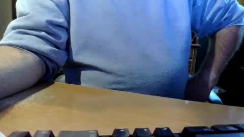 Snapshot of whydog chatting on April 3, 2026, 2:37 pm whydog online show from April 3, 2026, 2:37 pm