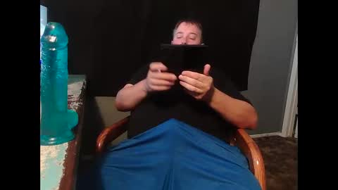 whydoidothis77 online show from February 15, 2026, 12:29 am