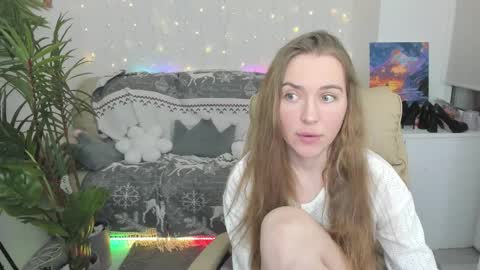 Yuki online show from January 17, 2026, 7:06 pm