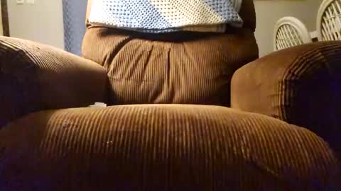 Cool JC online show from November 26, 2025, 10:38 am