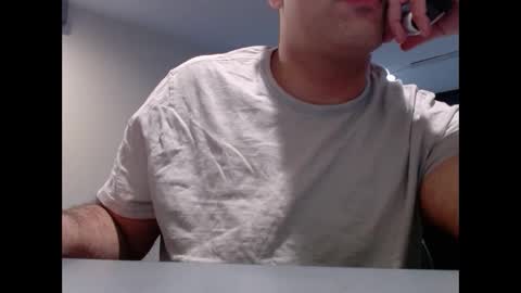 whynot6913 online show from January 20, 2025, 5:59 am