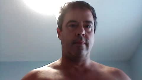 Snapshot of whynot81111 chatting on July 30, 2026, 1:54 pm whynot81111 online show from July 30, 2026, 1:54 pm