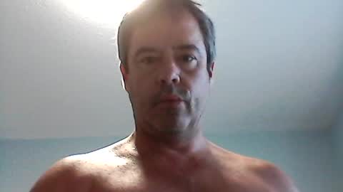 Snapshot of whynot81111 chatting on July 31, 2026, 4:50 pm whynot81111 online show from July 31, 2026, 4:50 pm